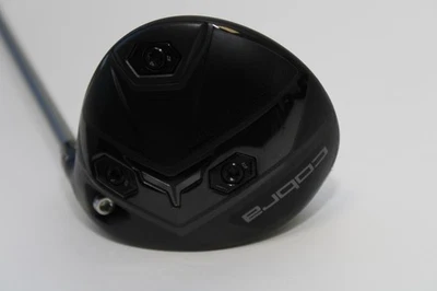 Cobra DS-Adapt LS Fairwayholz 3 (14.5°) X-Stiff - Bild 1 von 4