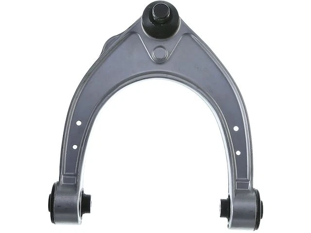 Conjunto de brazo de control superior delantero y rótula para BMW i8 2014-2017 NB431ZN Foto 1 de 1