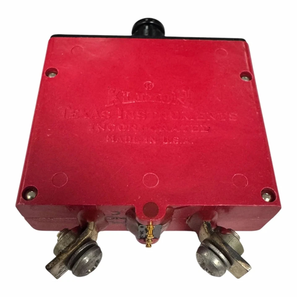 Módulo MG150Q2YS51 Toshiba GTR IGBT Foto 1 de 1