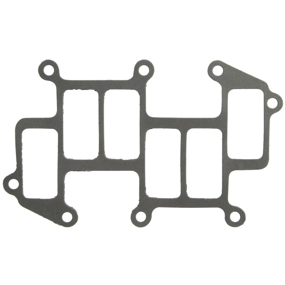 MS90453 Felpro Intake Plenum Gasket for Chevy Olds Cutlass Citation Firebird II - Изображение 1 из 1