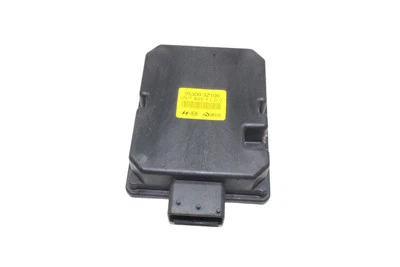 HYUNDAI i40 CW VF 95300-3Z100 Altre Centraline 1.70 Diesel 100kw 26590463 - Immagine 1 di 4