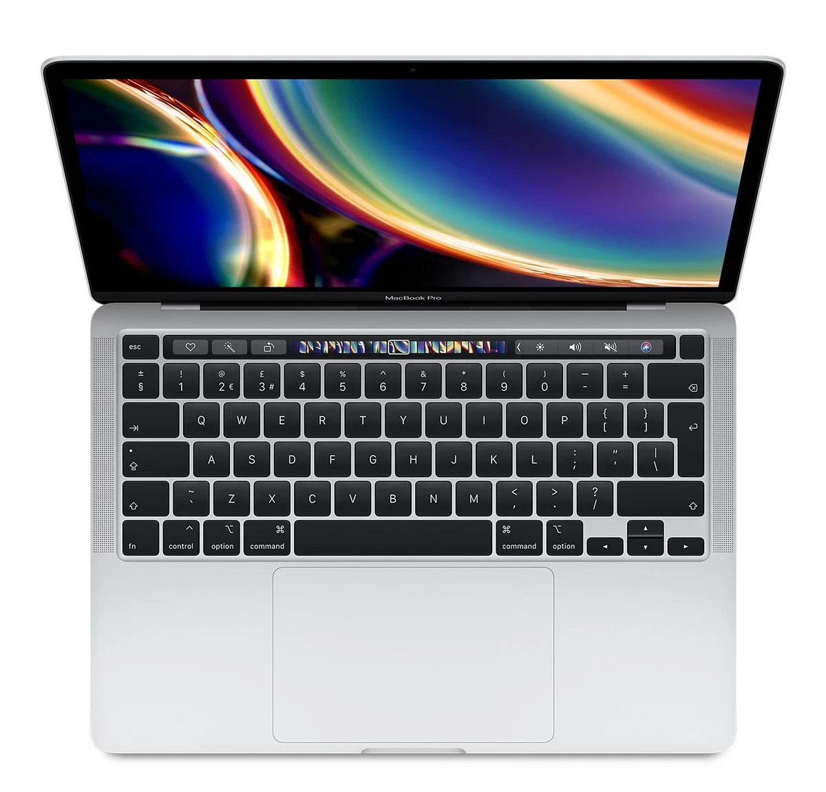 2017 Apple MacBook Pro Laptops for sale | eBay