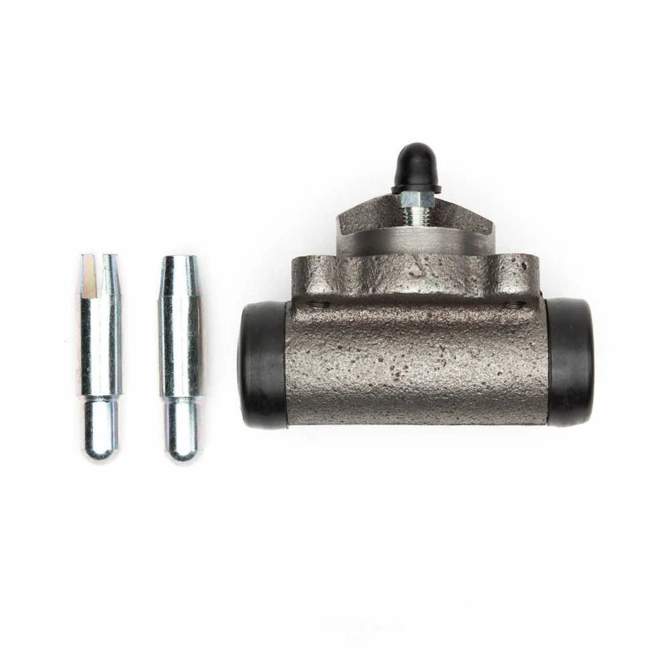 Cilindro de rueda de freno de tambor para Chevrolet LUV DFC 1975-1980 Foto 1 de 1