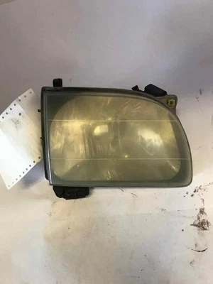 Headlamp Assembly TOYOTA TACOMA Right 01 02 03 04 Foto 1 de 3