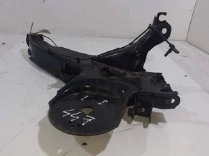 BRACCIO SOSPENSIONE POSTERIORE INFERIORE DESTRO / 1463534 PER MERCEDES-BENZ CLAS - Picture 1 of 3