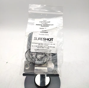 Sure Shot-Ac Dosierventileinsatz Therm Assembly A-07-014-1-SP - kostenlos - Bild 1 von 3