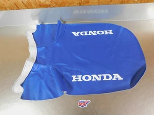 Sattelbezug Honda XL600RM - Bild 1 von 2