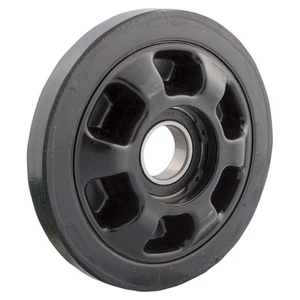 Kimpex Idler Wheel-135mm for 2010-2011 Yamaha RS90LTGT RS Vector LTX GT - Picture 1 of 4