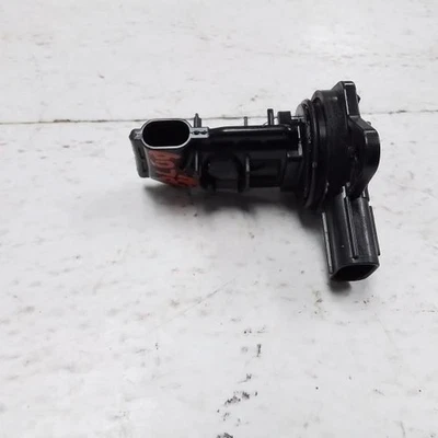 Medidor de flujo de aire compatible con 15-19 LEXUS RC F 951356 Foto 1 de 4