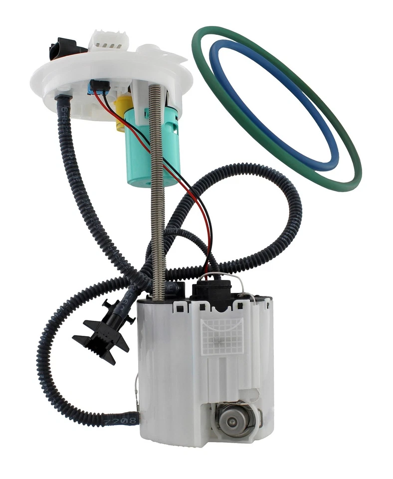 Módulo de bomba de combustible Airtex E3840M para Chevrolet GMC Equinox Terrain 2,4 L 2011-2017 Foto 1 de 4