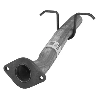 For Ford Ranger 1985-1987 AP Exhaust 28203 Exhaust Pipe Connector Foto 1 de 4