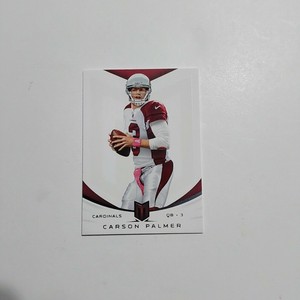 2013 Panini Momentum Complete Your Set - Pick Your Card