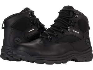 Las mejores ofertas en Botas Timberland Negro EE para hombres | eBay