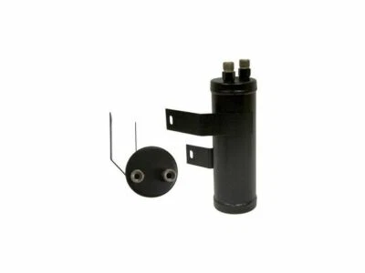 Secador receptor aire acondicionado para Ford E250 Econoline 1980-1987 87641NG 1981 1982 1983 1984 Foto 1 de 2