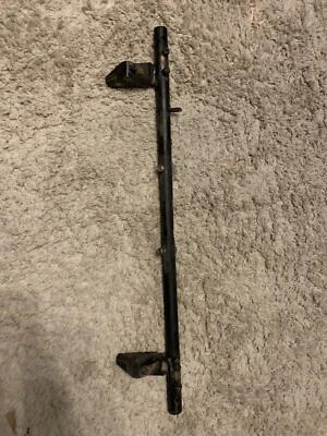 SOPORTE SOPORTE ARCTIC CAT ZL 440 98 Foto 1 de 4