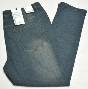 paper denim and cloth big and tall