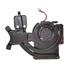 Lenovo ThinkPad X300/X301 Ventilateur – FRU 44C0747 - Afbeelding 1 van 2