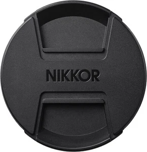 Nikon Japan Original Camera Lens Cap LC-82B for NIKKOR Z 14-30mm f/4S - Picture 1 of 1