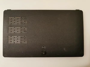 Toshiba Satellite Pro C650D-111 RAM Cover.  - Picture 1 of 4