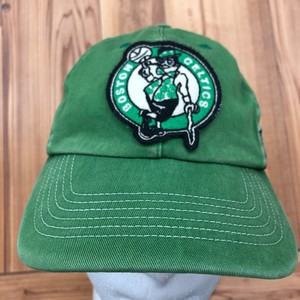 Boston Celtics Green NBA Banners for 