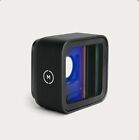 MOMENT 130-001 Anamorphic Lens for iPhone Pixel and Samsung Galaxy Camera Phones