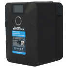 Battery for Sony BP-285W BP-800S BP-230W BP-300W BP-90 BP95w BP-65H 10200mAh