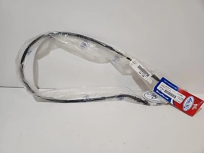 Cable embrague Honda CRF250R/X CRF450R Motion Pro 02-0412 compatible con 2002-2017 250-450cc Foto 1 de 2