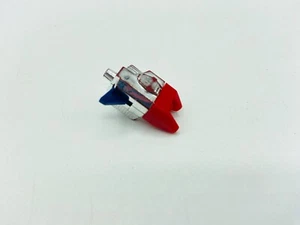 G1 SKIDS MISSILE LAUNCHER TRANSFORMERS (3L-105400) - Picture 1 of 1