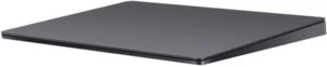 Apple Magic Trackpad 2 MRMF2Z/A [kabellos] spacegrau - Bild 1 von 1