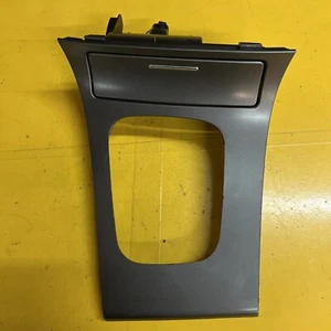 2006 - 2009 Subaru Outback Legacy Shift Shifter Trim Bezel Assembly Factory⚙️ - Picture 1 of 13