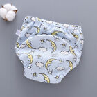 Infant Training Pant Soft Lovely Lovely Training Pant Washable Urinal Pad
