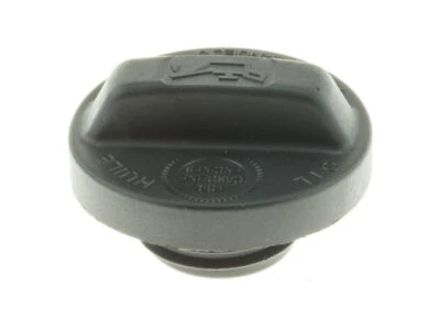 Tapa de llenado de aceite para Honda Element 2010-2011 36154YXBD 2,4 L 4 cilindros Foto 1 de 2