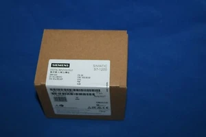 Siemens SIMATIC s7-1200 SM1223 6ES7223-1PL32-0XB0 6ES7 223-1PL32-0XB0 SM 1223 - Bild 1 von 3