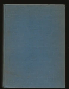 Characteristics Of French Art by Roger Fry (1932 First Edition) - Imagen 1 de 3