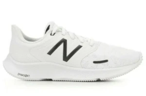 NUEVAS Zapatos para Correr para Mujer Talla 7.5 (Ancho D) NEW BALANCE 068 W068CW - Imagen 1 de 12