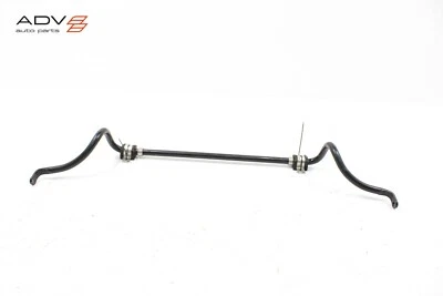 MITSUBISHI OUTLANDER SPORT 2011-2024 ESTABILIZADOR DELANTERO OSCILANTE BARRA ANTIVUELCO OEM Foto 1 de 4