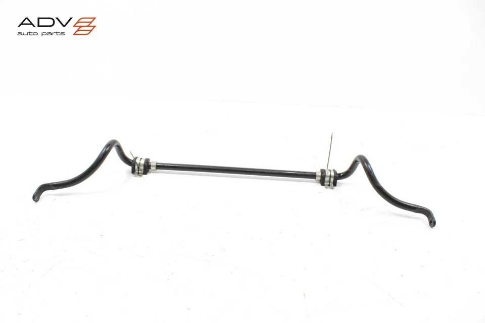 2011 - 2024 MITSUBISHI OUTLANDER SPORT FRONT STABILIZER SWAY ANTI ROLL BAR OEM - Image 1 of 4