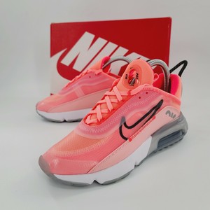 Las mejores ofertas en Zapatillas deportivas Nike naranja para De mujer |  eBay