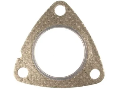 Junta de escape 58667PKDS 1999 2,5 L 6 cilindros para BMW 323i 1998-2000 Foto 1 de 2