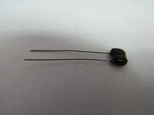 MICA CDM 6D CAPACTIOR * 100 STÜCK * - Bild 1 von 5