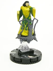 HeroClix The Invincible Iron Man - #030 Mandarin - Bild 1 von 1