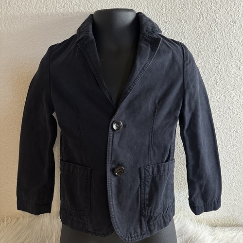 Blazer Gucci bambino bambino taglia 18 24 mesi