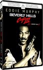 Flic de Beverly Hills 3 - Eddie Murphy, Judge Reinhold, Theresa Randle - DVD neuf