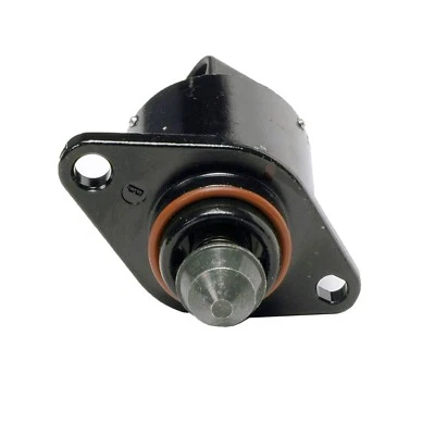 Регулирующий клапан холостого хода впрыска топлива воздуха для Century, Rendezvous + больше CV10019 - Изображение 1 из 4