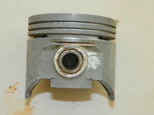 1958-1959  Dodge/Dodge Truck 315 (STD) OEM Piston (1851587)  - Picture 1 of 2