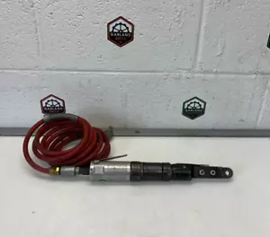 Gardner Denver 54777AB6 Crowfoot Nutrunner Air Tool, Tool Speed 112 - Picture 1 of 6