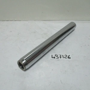 Tige Fourche Pour Piaggio Hexagon GTX 125 (497126) - Imagen 1 de 3