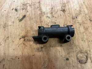 DIVISOR DE DOBLE FRENO KAWASAKI Z500/Z550 - Imagen 1 de 1