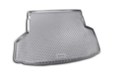 Custom Moulded Cargo Boot Liner suits Toyota Kluger 2010-2013 SUV Long EXP.NLC.4 - image 1 of 4