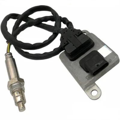 A0009053903 передний датчик NOX для Mercedes-Benz CLS320 CLS400 E400 E320 C218 C207 - Изображение 1 из 4